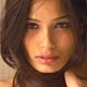 Freida Pinto